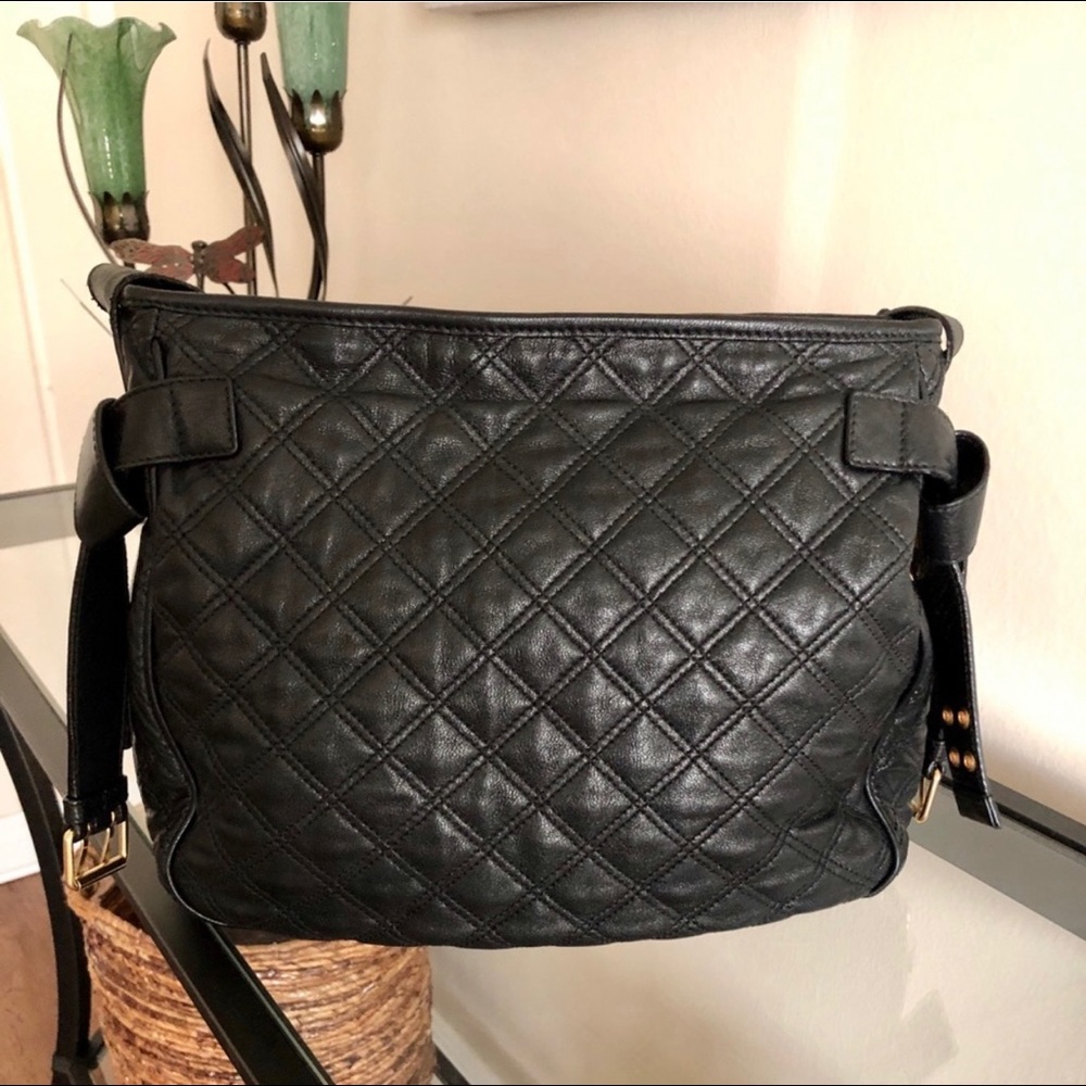 Marc Jacobs - Picture 3 of 13